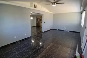 3401 W Cypress St, Phoenix, AZ 85009 - Photo 46