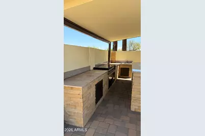 3401 W Cypress Street, Phoenix, AZ 85009 - Photo 38