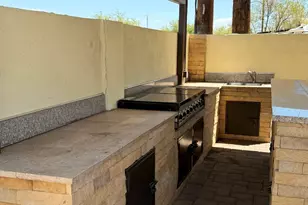 3401 W Cypress St, Phoenix, AZ 85009 - Photo 38