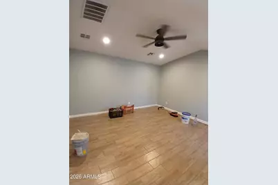 3401 W Cypress Street, Phoenix, AZ 85009 - Photo 42