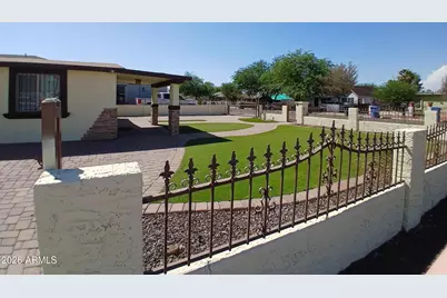 3401 W Cypress Street, Phoenix, AZ 85009 - Photo 14