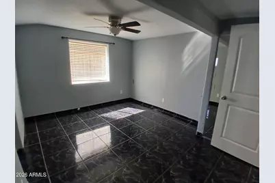 3401 W Cypress Street, Phoenix, AZ 85009 - Photo 48