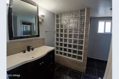 3401 W Cypress Street, Phoenix, AZ 85009 - Photo 52