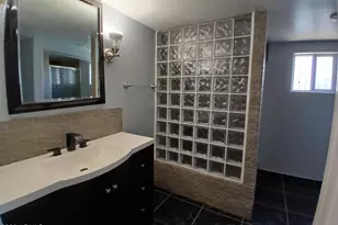 3401 W Cypress St, Phoenix, AZ 85009 - Photo 52