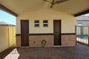 3401 W Cypress St, Phoenix, AZ 85009 - Photo 30
