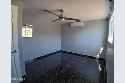 3401 W Cypress Street, Phoenix, AZ 85009 - Photo 70