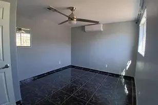 3401 W Cypress St, Phoenix, AZ 85009 - Photo 70