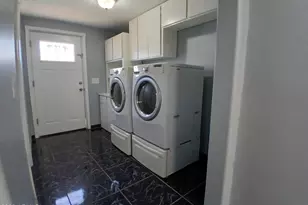 3401 W Cypress St, Phoenix, AZ 85009 - Photo 70