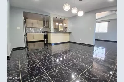 3401 W Cypress Street, Phoenix, AZ 85009 - Photo 60
