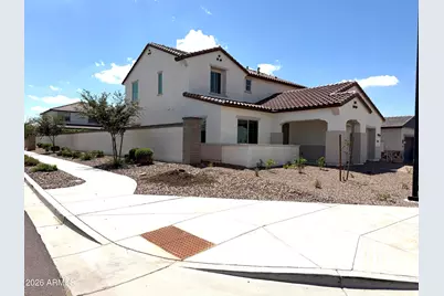 745 W Kingbird Drive, Queen Creek, AZ 85140 - Photo 2