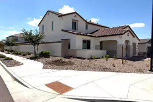 745 W Kingbird Dr, Queen Creek, AZ 85140 - Photo 2