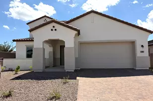 745 W Kingbird Dr, Queen Creek, AZ 85140 - Photo 1