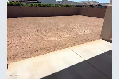 745 W Kingbird Drive, Queen Creek, AZ 85140 - Photo 6