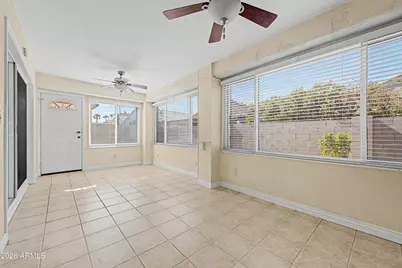 14531 W Zuni Trail, Surprise, AZ 85374 - Photo 10