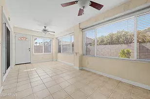 14531 W Zuni Trail, Surprise, AZ 85374 - Photo 10