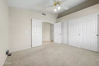 14531 W Zuni Trail, Surprise, AZ 85374 - Photo 20