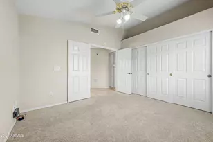 14531 W Zuni Trail, Surprise, AZ 85374 - Photo 20