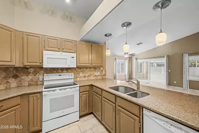 14531 W Zuni Trail, Surprise, AZ 85374 - Photo 12