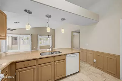 14531 W Zuni Trail, Surprise, AZ 85374 - Photo 14