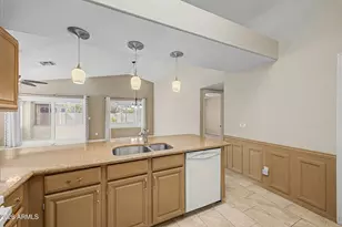 14531 W Zuni Trail, Surprise, AZ 85374 - Photo 14