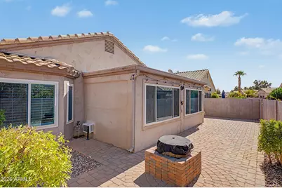 14531 W Zuni Trail, Surprise, AZ 85374 - Photo 24