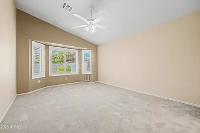 14531 W Zuni Trail, Surprise, AZ 85374 - Photo 16