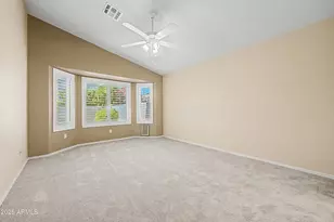 14531 W Zuni Trail, Surprise, AZ 85374 - Photo 16