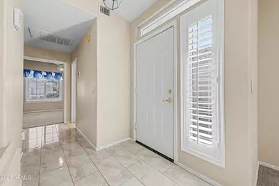 14531 W Zuni Trail, Surprise, AZ 85374 - Photo 4