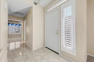 14531 W Zuni Trail, Surprise, AZ 85374 - Photo 4
