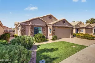 14531 W Zuni Trail, Surprise, AZ 85374 - Photo 2