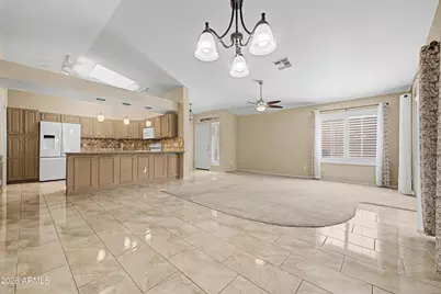14531 W Zuni Trail, Surprise, AZ 85374 - Photo 6