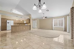 14531 W Zuni Trail, Surprise, AZ 85374 - Photo 6