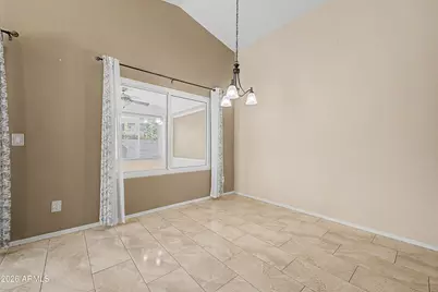 14531 W Zuni Trail, Surprise, AZ 85374 - Photo 8