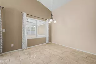 14531 W Zuni Trail, Surprise, AZ 85374 - Photo 8