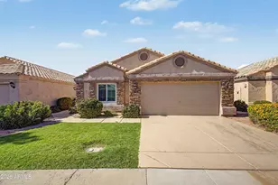 14531 W Zuni Trail, Surprise, AZ 85374 - Photo 1