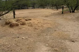 1805 N Desert Tortoise Rd, Pima, AZ 85543 - Photo 4