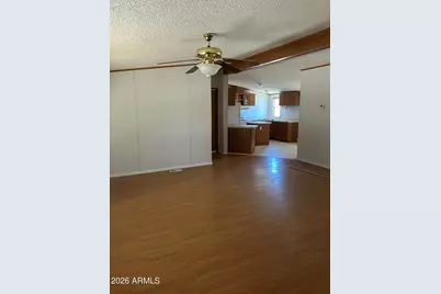 1805 N Desert Tortoise Road, Pima, AZ 85543 - Photo 14