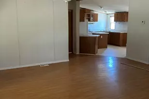 1805 N Desert Tortoise Rd, Pima, AZ 85543 - Photo 14