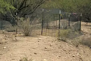 1805 N Desert Tortoise Rd, Pima, AZ 85543 - Photo 6