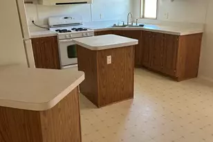 1805 N Desert Tortoise Rd, Pima, AZ 85543 - Photo 10