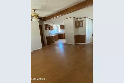 1805 N Desert Tortoise Road, Pima, AZ 85543 - Photo 8