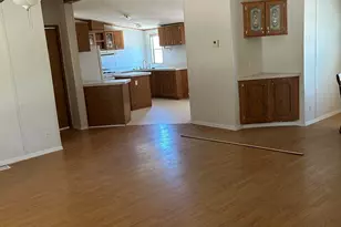 1805 N Desert Tortoise Rd, Pima, AZ 85543 - Photo 8