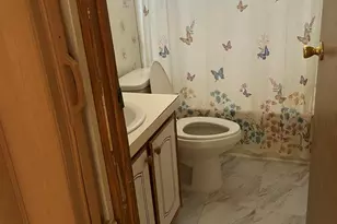 1805 N Desert Tortoise Rd, Pima, AZ 85543 - Photo 16