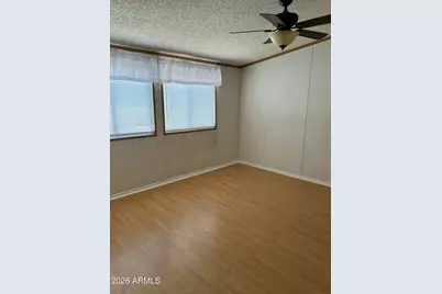 1805 N Desert Tortoise Road, Pima, AZ 85543 - Photo 12