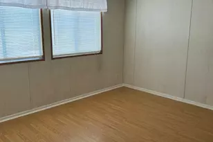 1805 N Desert Tortoise Rd, Pima, AZ 85543 - Photo 12