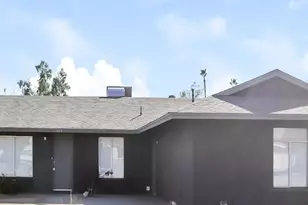 3713 W Evans Dr, Phoenix, AZ 85053 - Photo 1