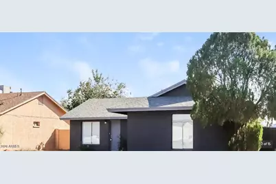 3713 W Evans Drive, Phoenix, AZ 85053 - Photo 2