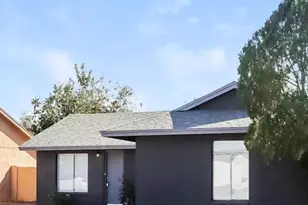 3713 W Evans Dr, Phoenix, AZ 85053 - Photo 2