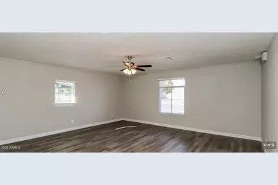 3713 W Evans Drive, Phoenix, AZ 85053 - Photo 10