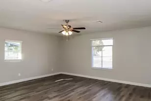 3713 W Evans Dr, Phoenix, AZ 85053 - Photo 10